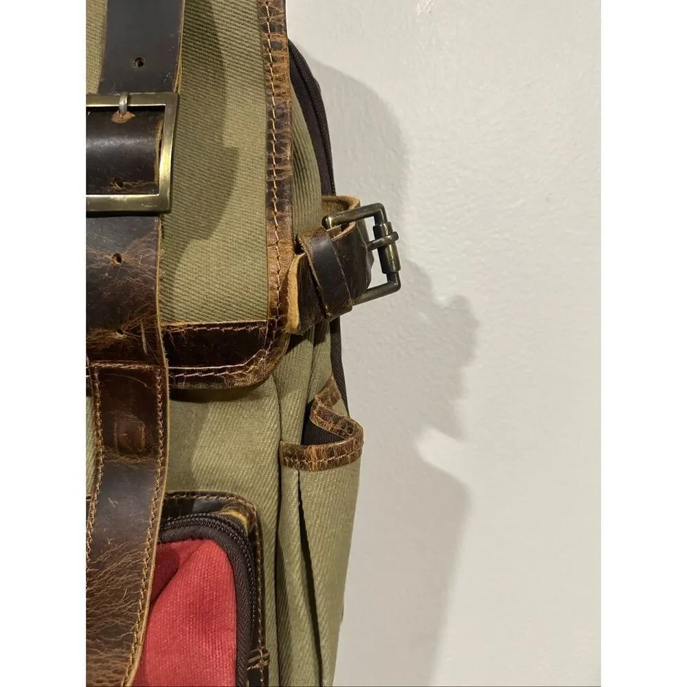 Kodiak Leather Co see photos